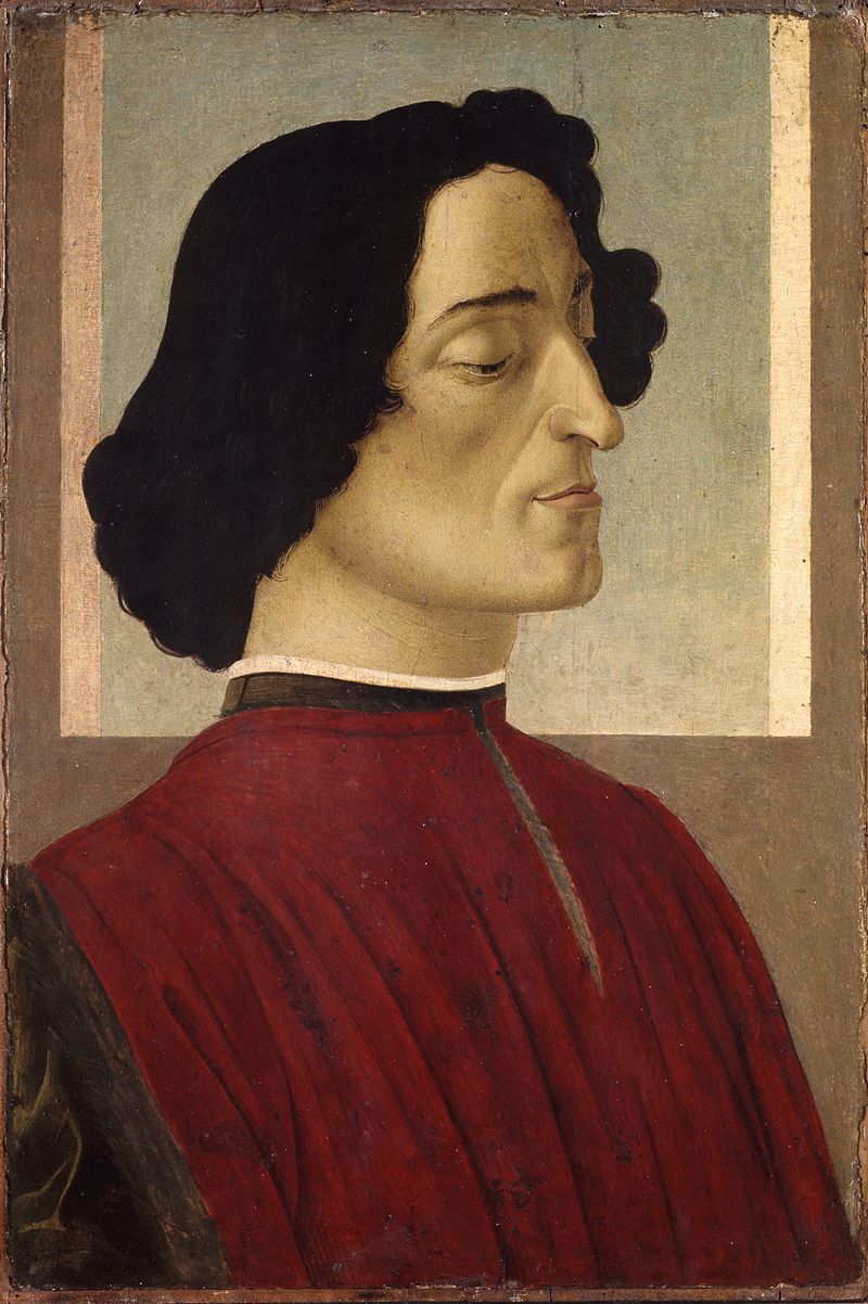 800px-Botticelli,_ritratto_di_giuliano_de'_medici_bergamo.jpg