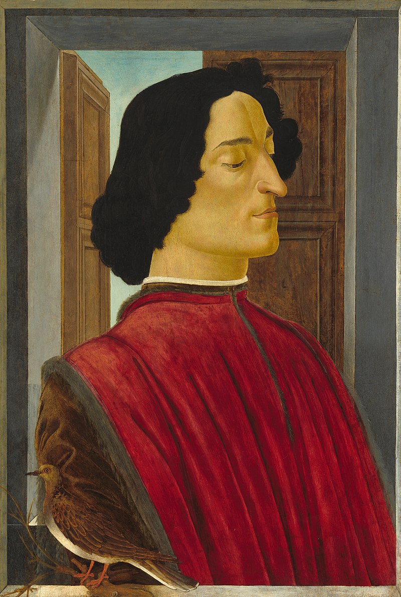 800px-Giuliano_de'_Medici_by_Sandro_Botticelli