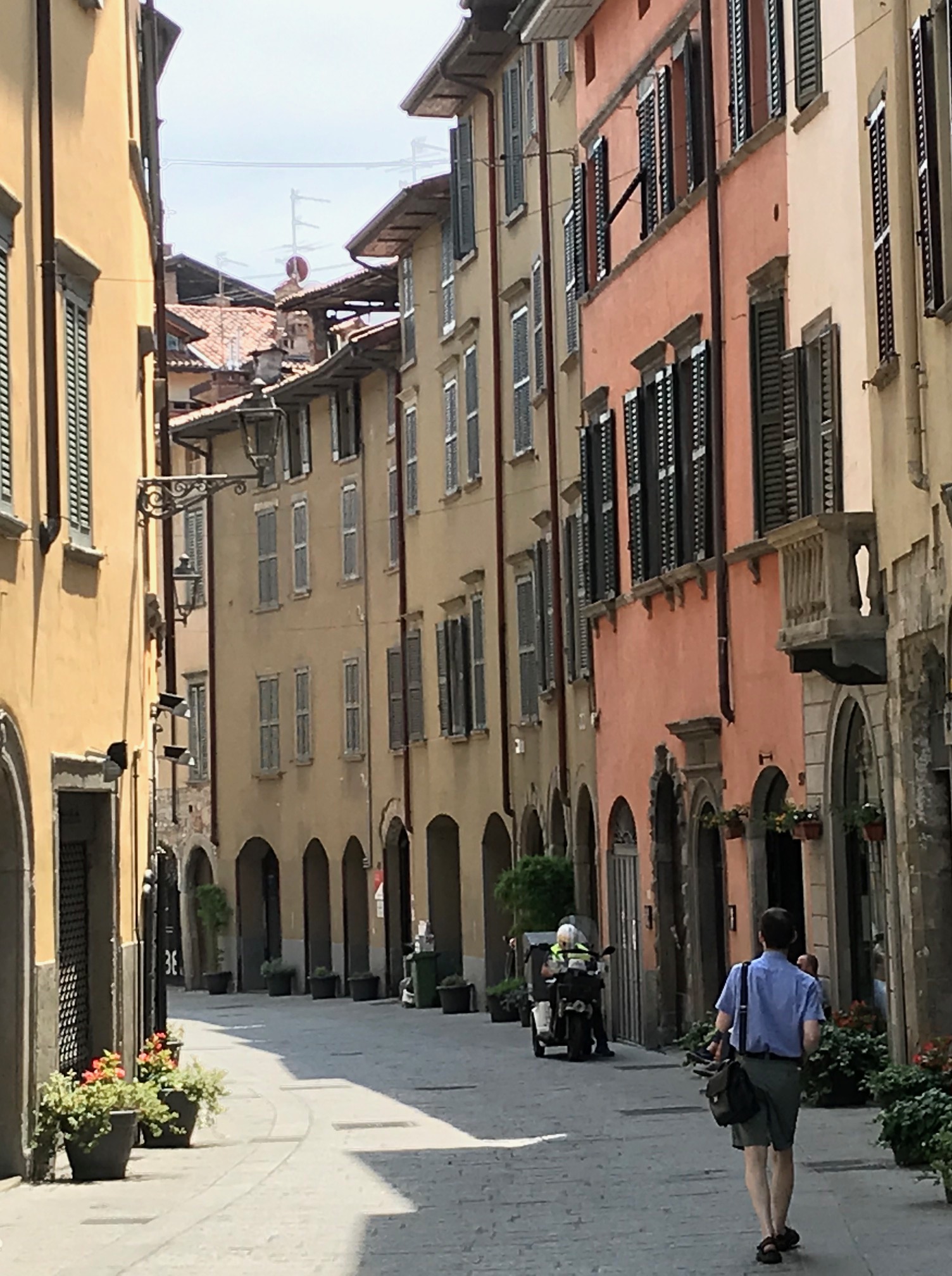 Bergamo Street 1.jpg